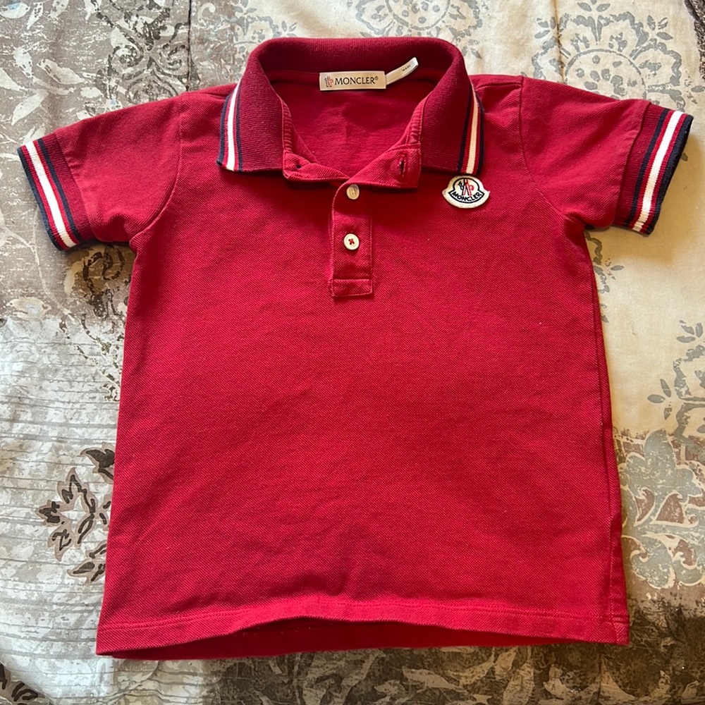 Moncler Top